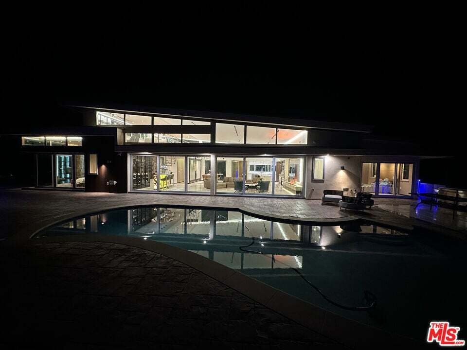 House in Malibu, California, United States 5 - 18631225