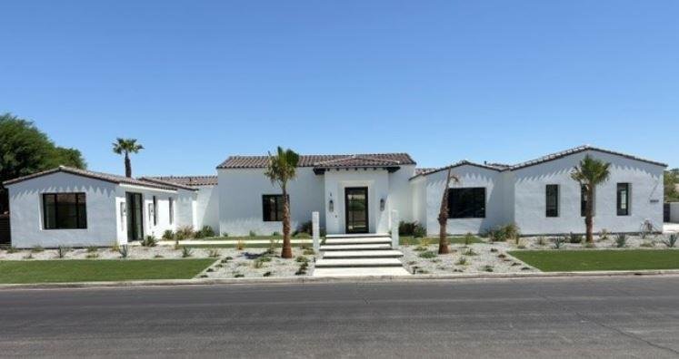 Casa a La Quinta, California, Stati Uniti 1 - 18925847