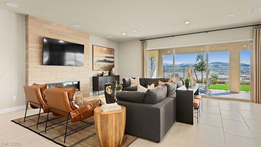 House in Henderson, Nevada, United States 3 - 18925675