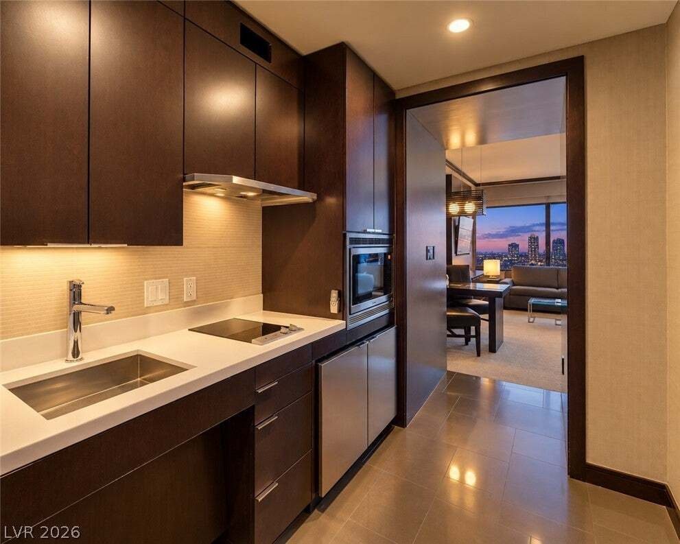 House in Las Vegas, Nevada, United States 1 - 18925668