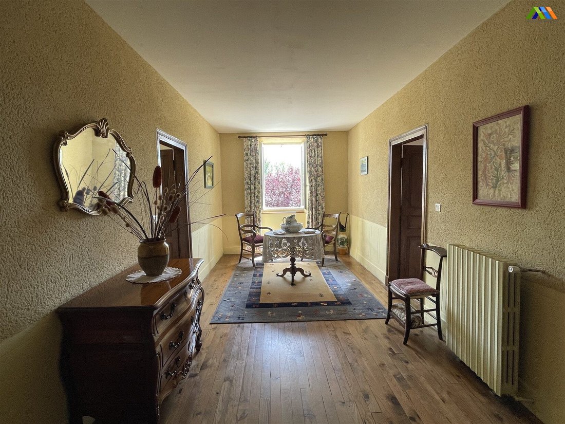 House in Seissan, Occitania, France 3 - 18927973