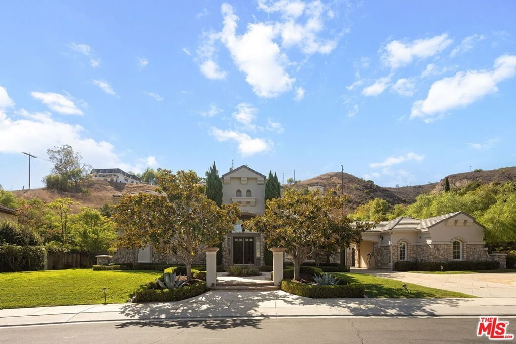 House in San Juan Capistrano, California, United States 4 - 18925022