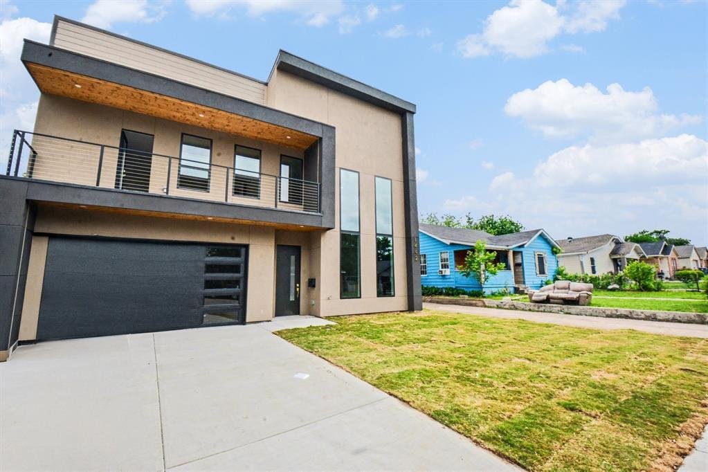 House in Dallas, Texas, United States 4 - 18926457