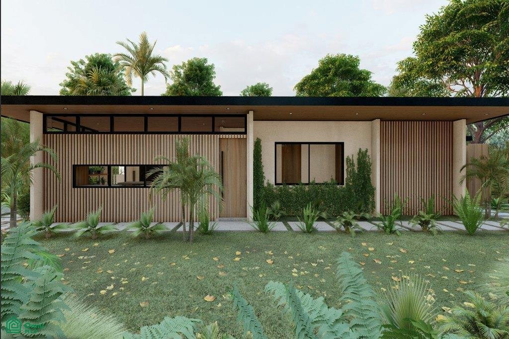 House in Tempate, Santa Cruz, Costa Rica 5 - 18924874