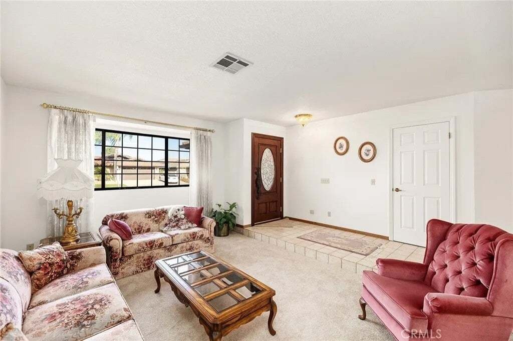 Maison à Canyon Lake, Californie, États-Unis 5 - 18101281