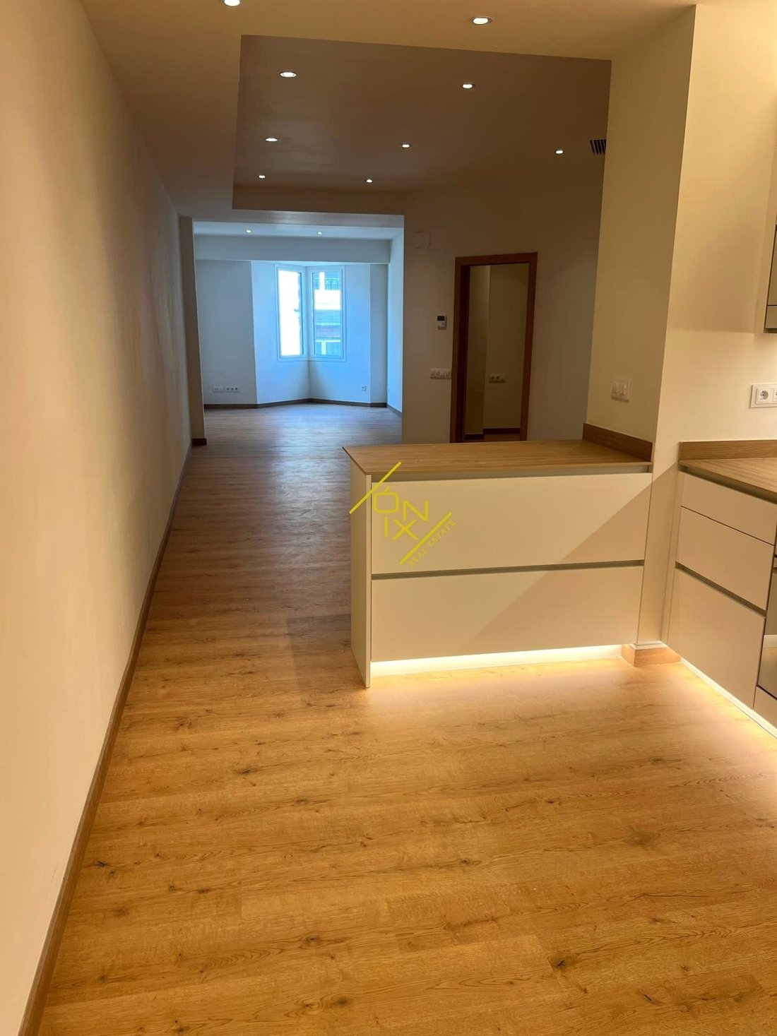 Apartment in Sarrià-Sant Gervasi, Barcelona, Spain 4 - 18926794
