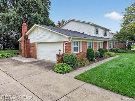 House in Troy, Michigan, United States 4 - 18926505