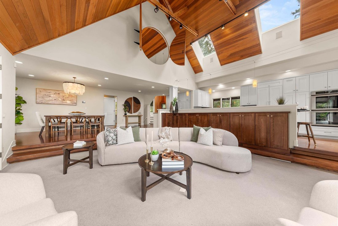 House in Spokane, Washington, United States 2 - 18925315
