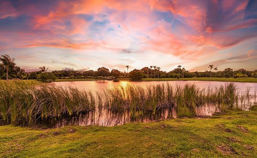 Land in Jupiter Island, Florida, United States 1