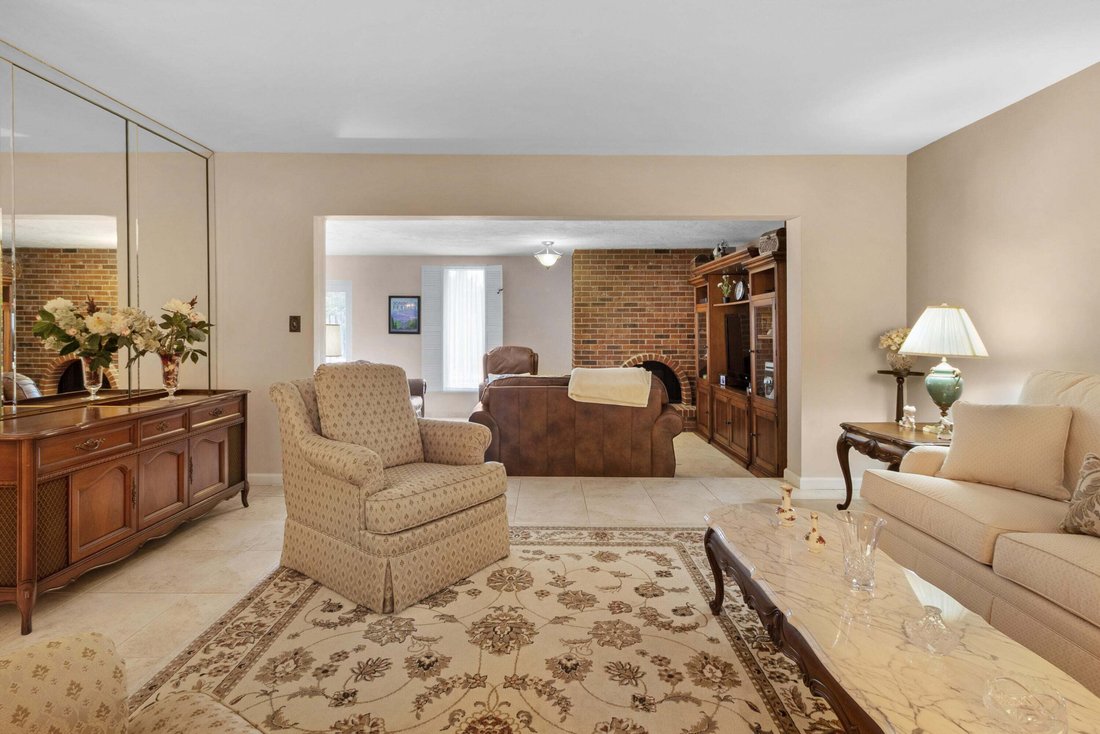 House in Fort Lauderdale, Florida, United States 4 - 18925898