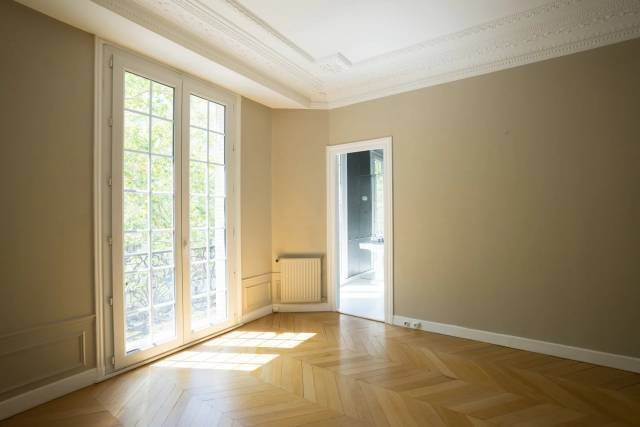 Apartamento en Inválidos, Paris 7e Arrondissement, París 5 - 18927457