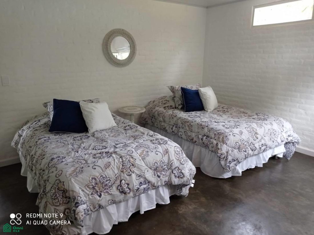 Condominio in Dagua, Colombia 5 - 18437321