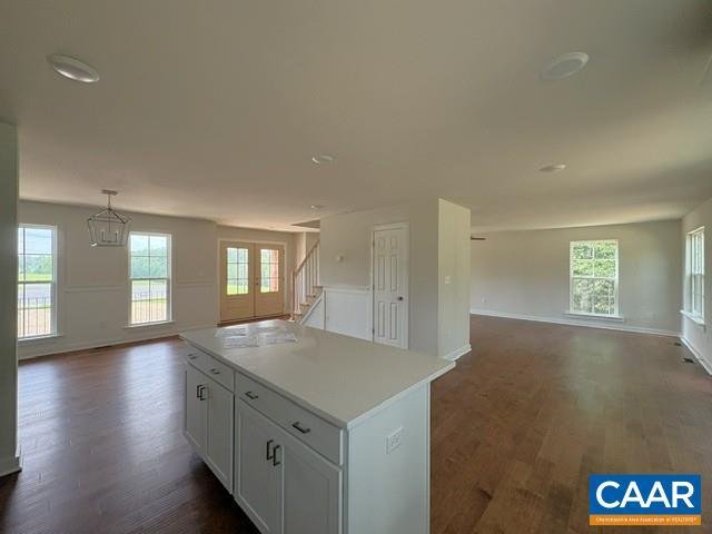 House in Lake Monticello, Virginia, United States 5 - 17987830