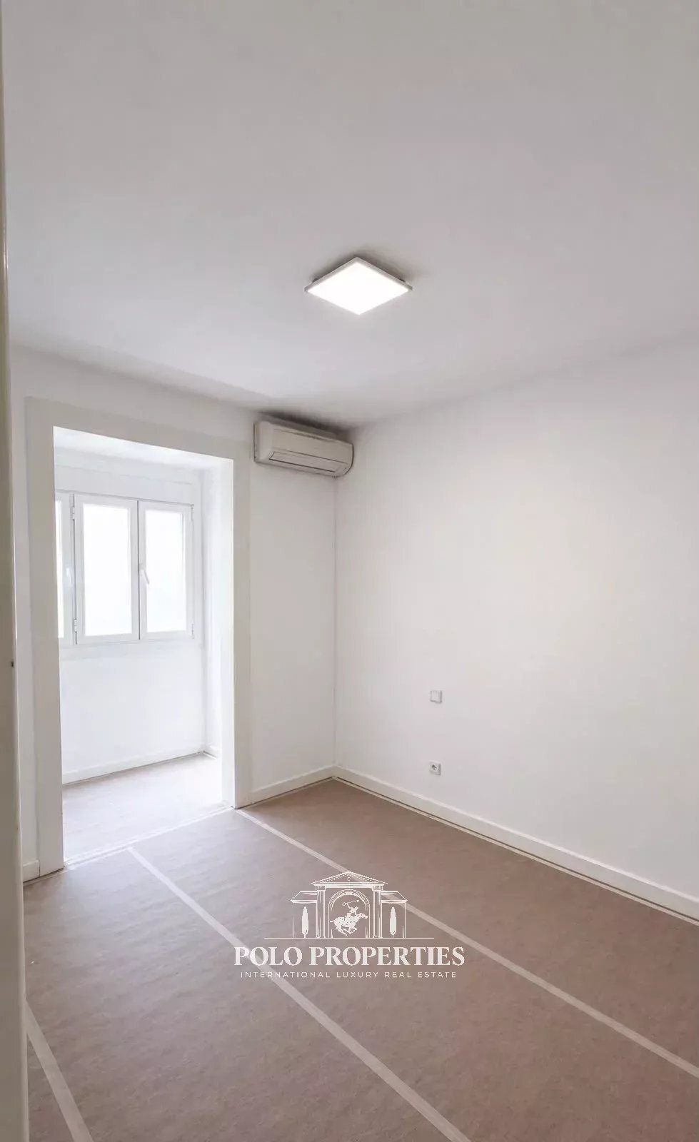 Appartamento a Salamanca, Madrid, Spagna 5 - 18374132