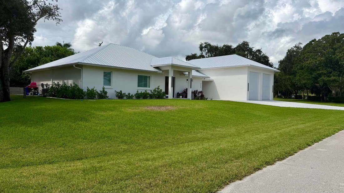 House in Vero Beach, Florida, United States 2 - 18005108