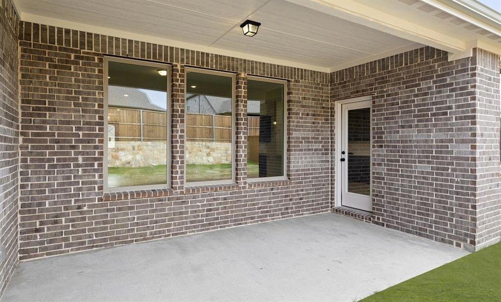 House in Celina, Texas, United States 3 - 18926665