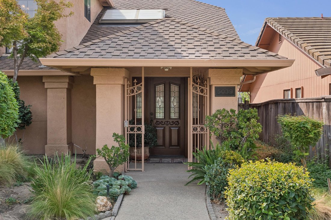House in Stockton, California, United States 3 - 18924654