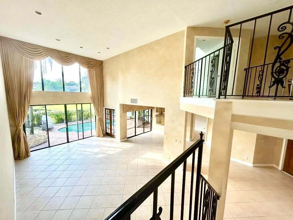 Townhouse in Boca Raton, Florida, United States 3 - 18926010