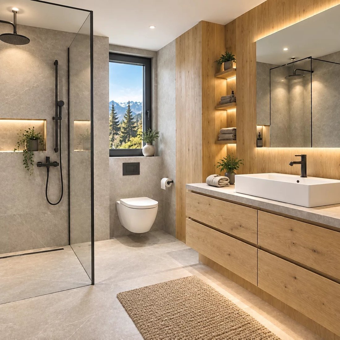Apartamento en Nendaz, Vallés, Suiza 5 - 18923726