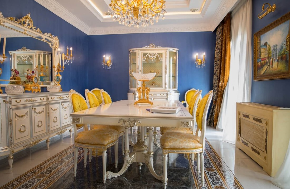 Villa in Kouklia, Paphos, Cyprus 5 - 15922747