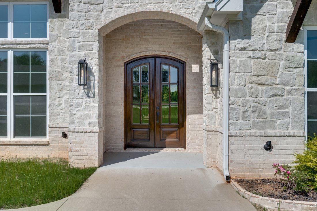 House in Tyler, Texas, United States 3 - 18924424