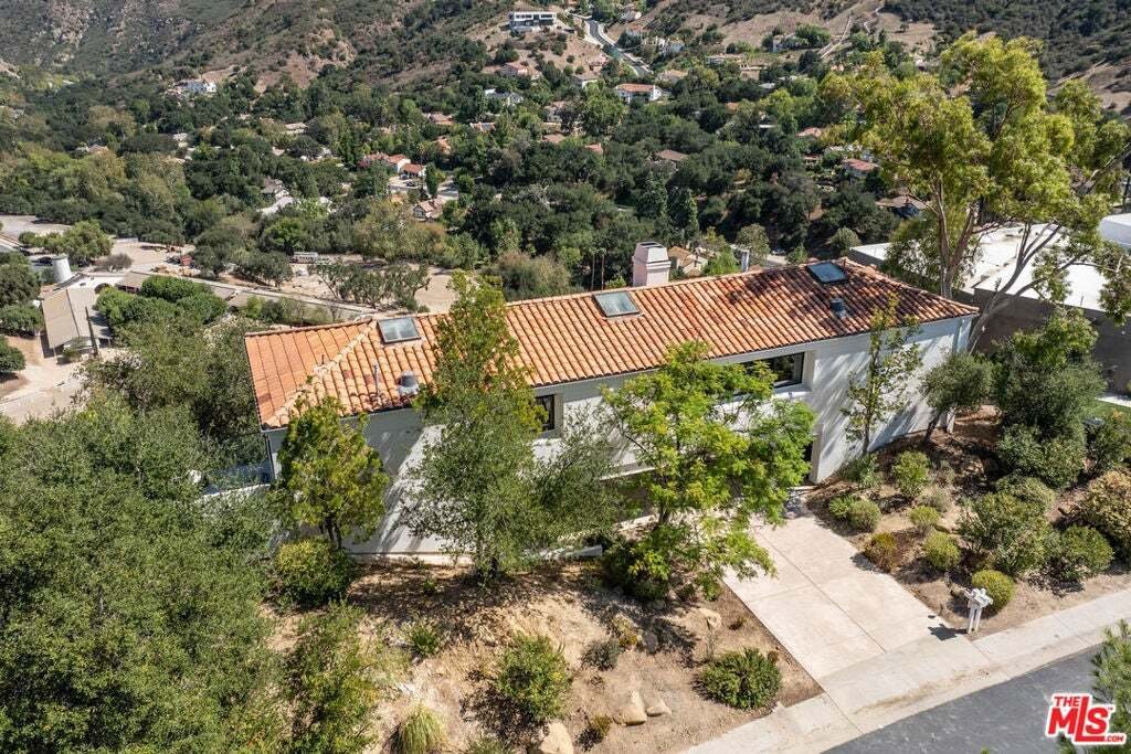 House in Bell Canyon, California, United States 3 - 18925031