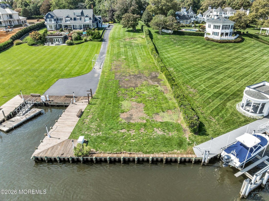 House in Rumson, New Jersey, United States 3 - 18924903