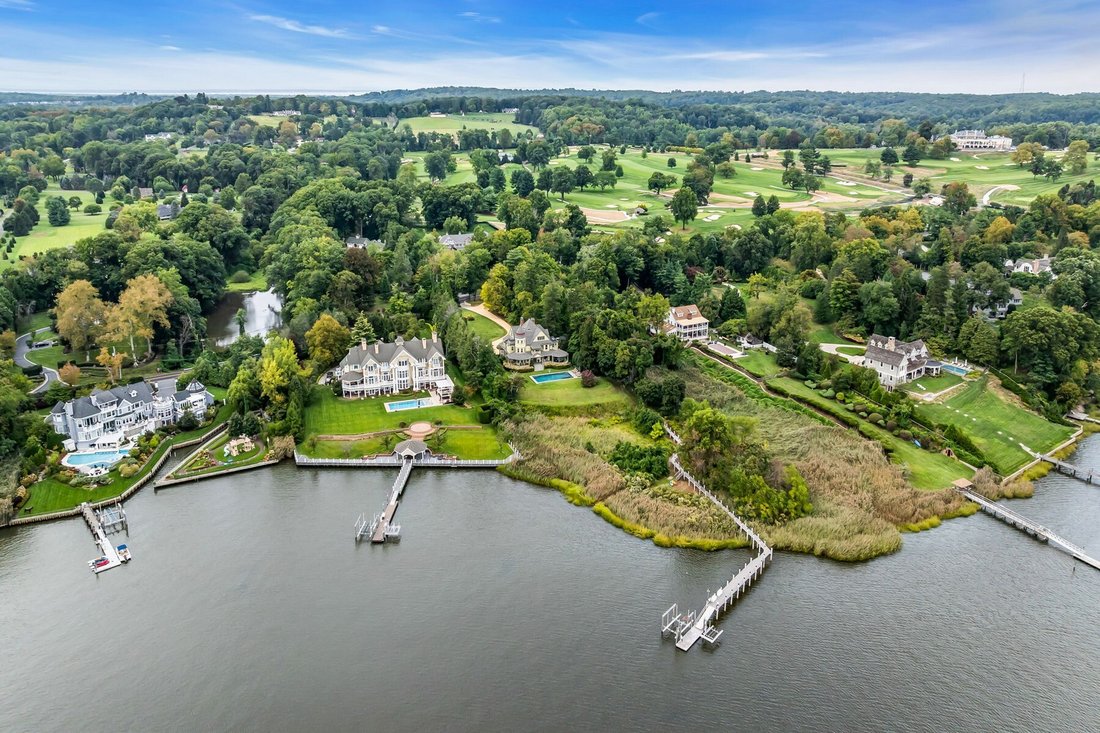 House in Red Bank, New Jersey, United States 4 - 18924653