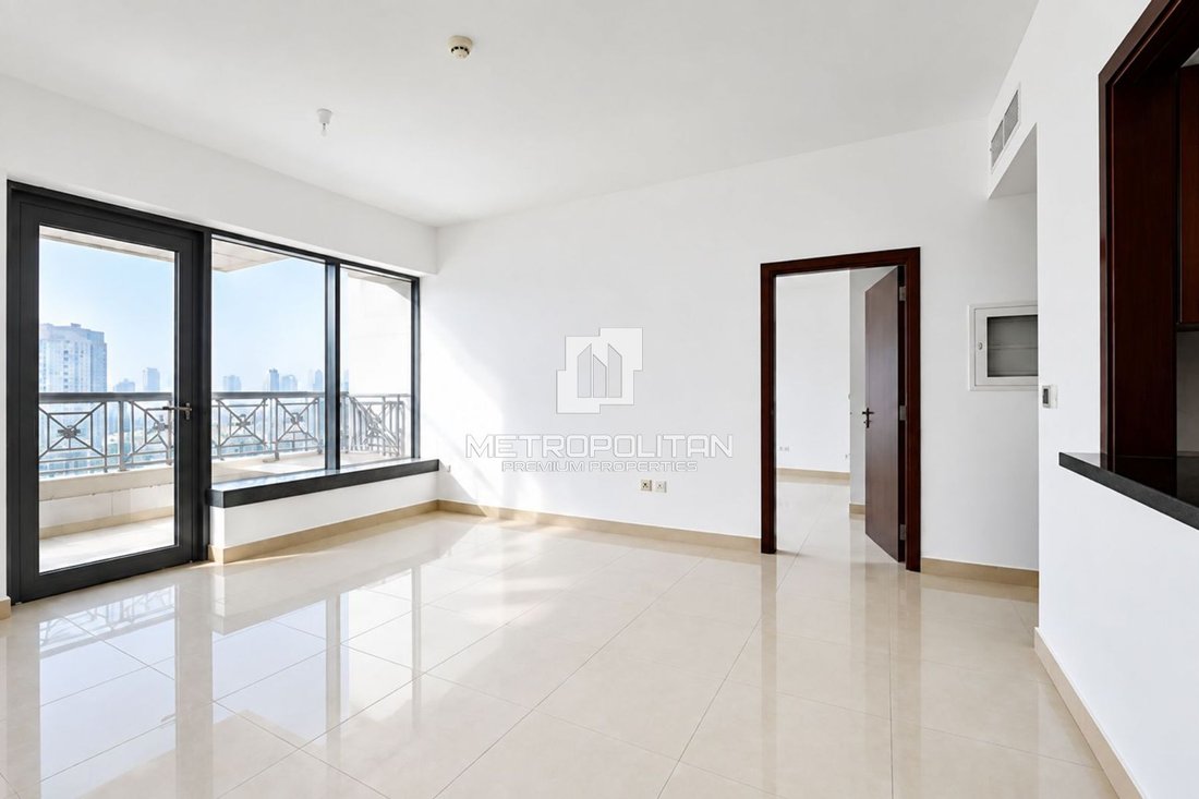 Apartment in Burj Khalifa Lake, Downtown Dubai, Dubai 4 - 18924178