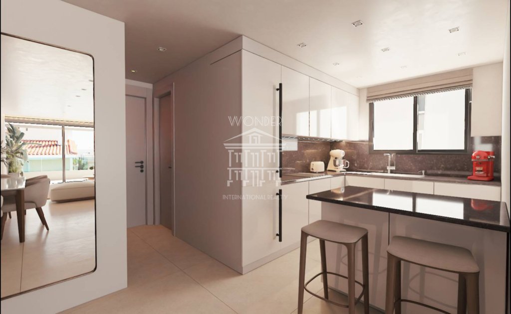 Apartment in Glyfada, Attica, Greece 2 - 18925364