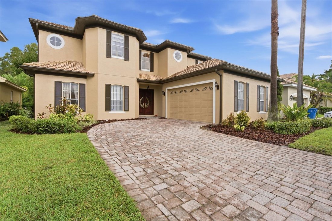 House in Tampa, Florida, United States 2 - 18925772