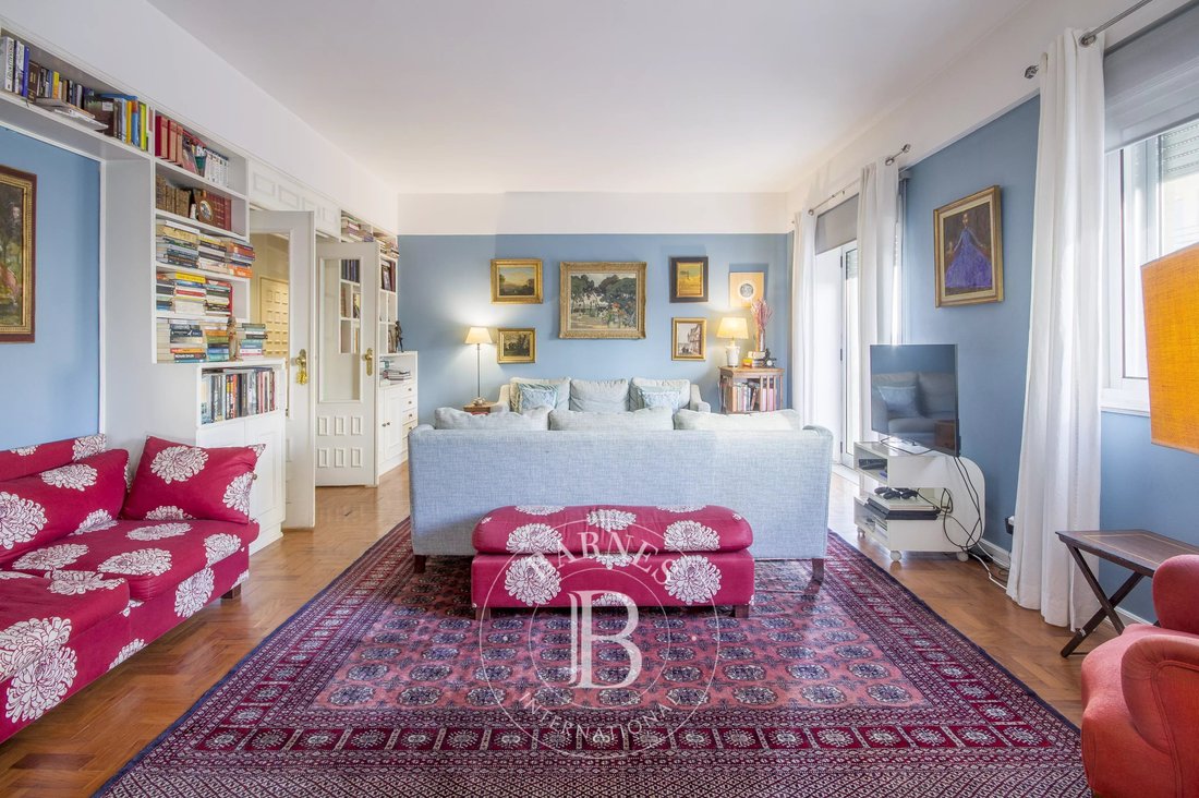 Apartment in Aldoar, Foz do Douro e Nevogilde, Porto District, Portugal 4 - 18926939