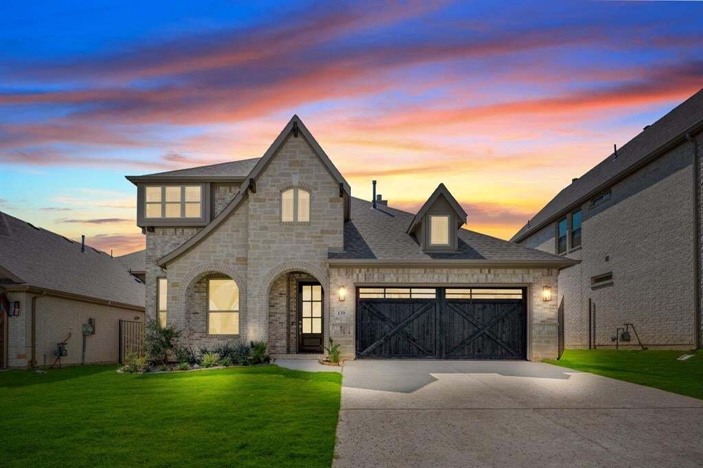 House in Arlington, Texas, United States 2 - 18067259
