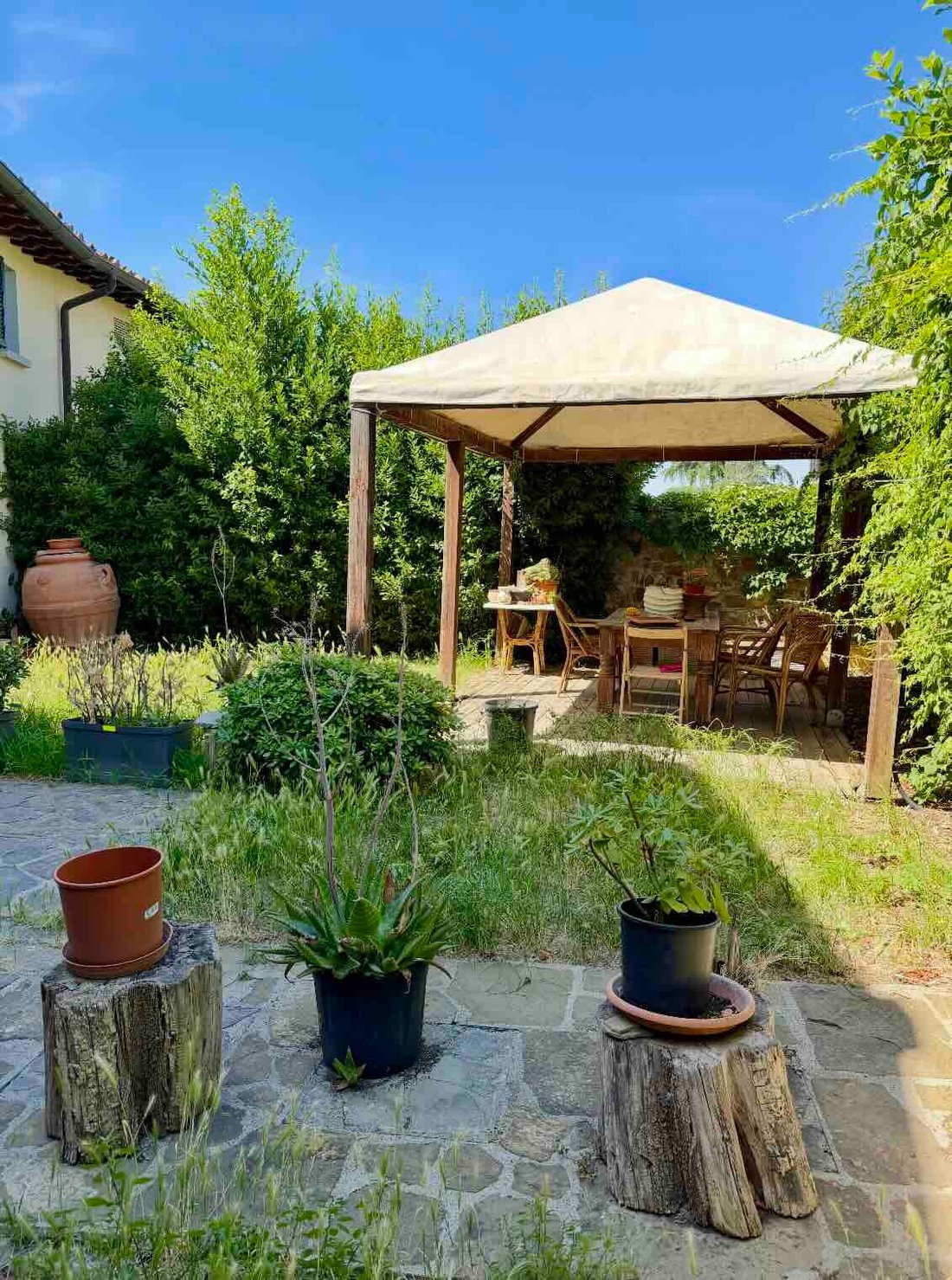 Casa a Centro, Impruneta, Toscana 1 - 18925632