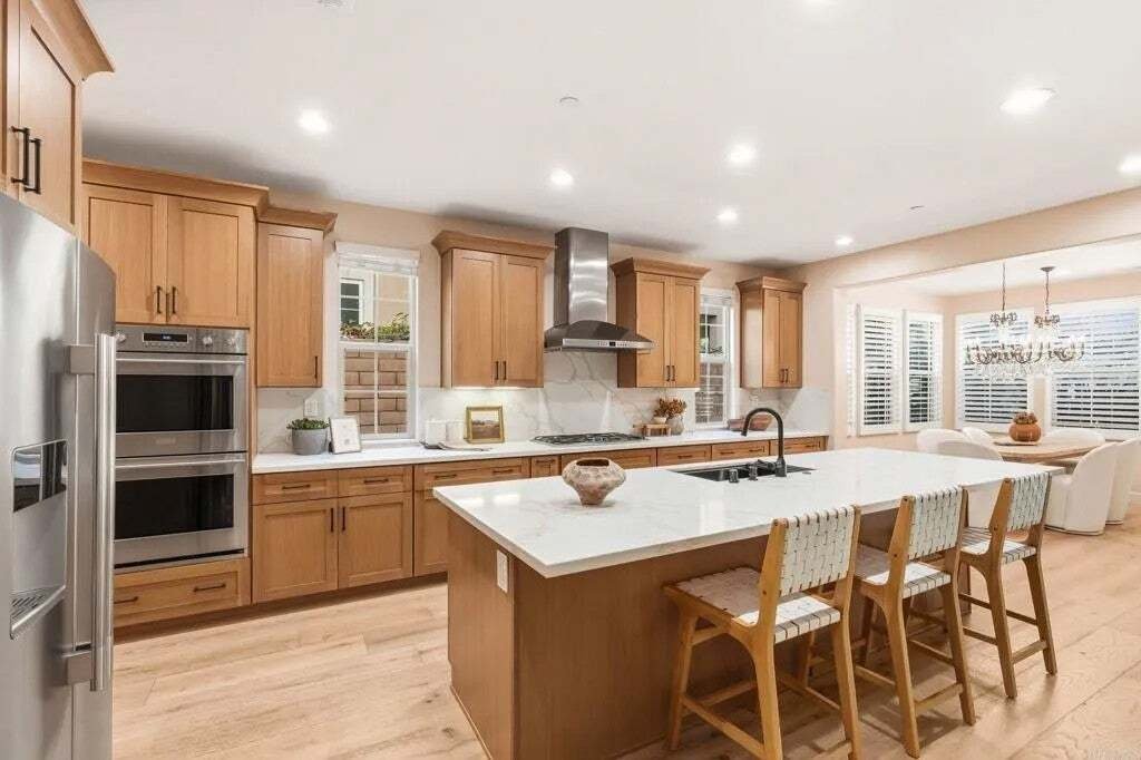 House in San Diego, California, United States 2 - 18926204