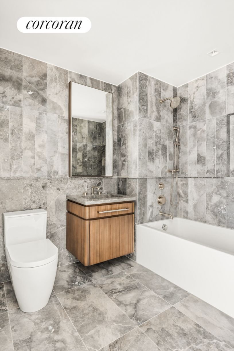 Condo in New York, New York, United States 4 - 18924490