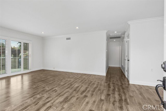 Condo in Laguna Woods, California, United States 4 - 18323558