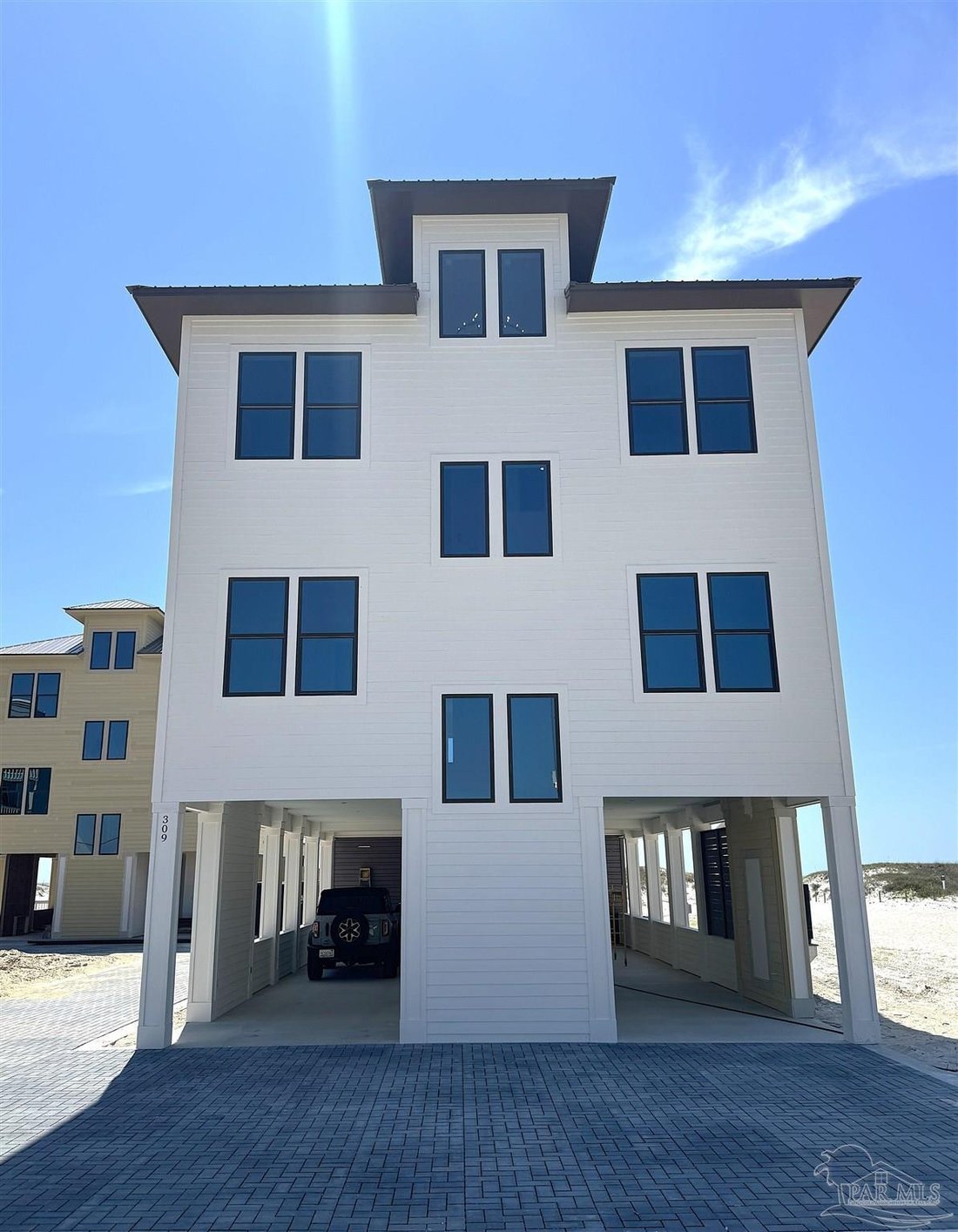 House in Gulf Shores, Alabama, United States 1 - 18925865