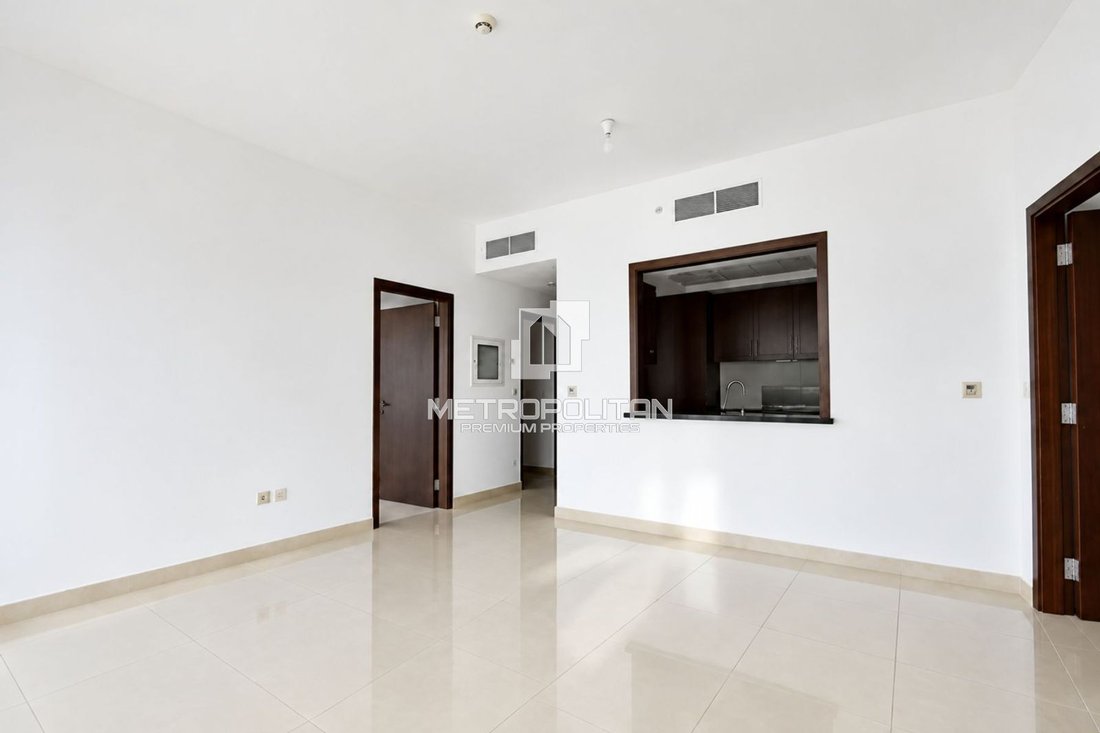 Apartment in Burj Khalifa Lake, Downtown Dubai, Dubai 5 - 18924178