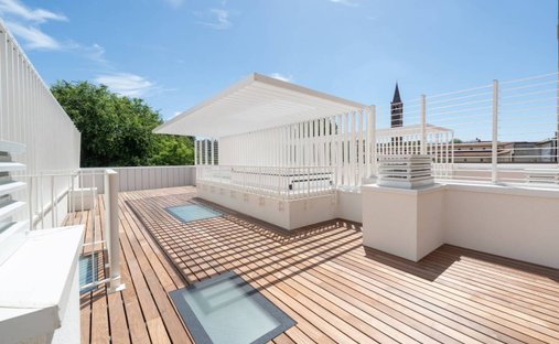 Villa en Navigli - Bocconi, Milán, Lombardía 1