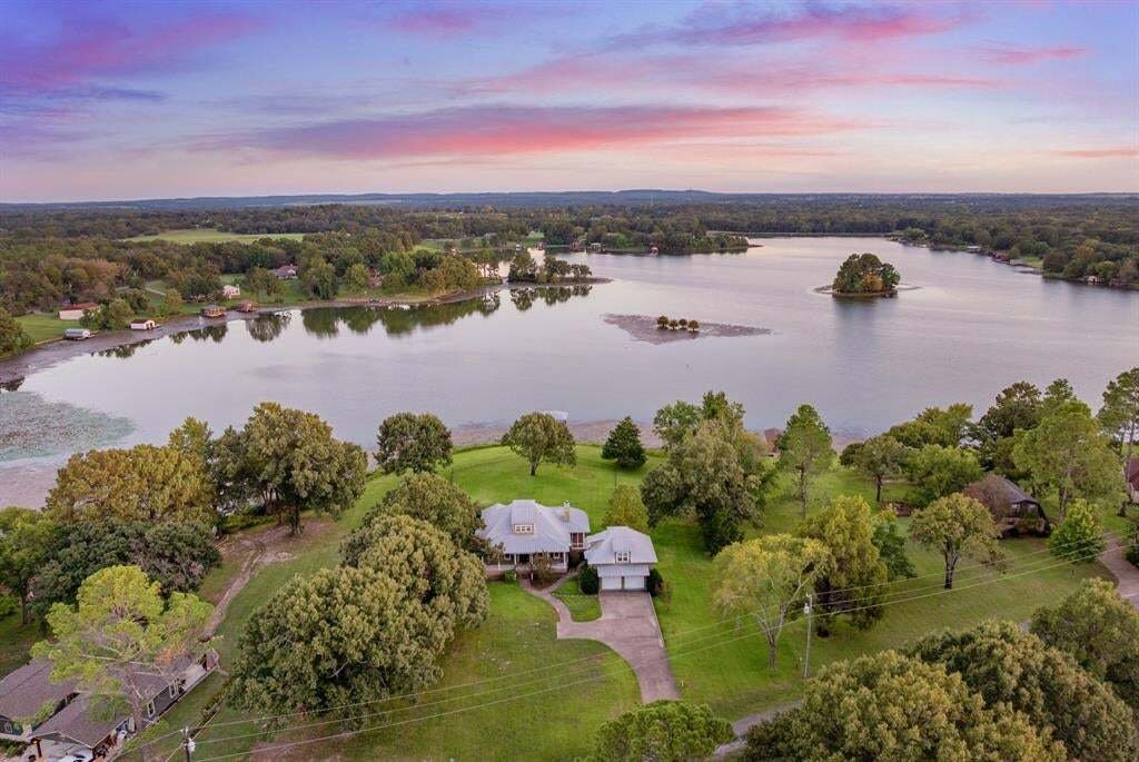 House in Murchison, Texas, United States 1 - 18926466