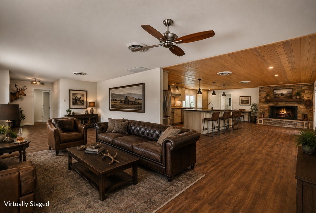 Farm Ranch in Austin, Texas, United States 4 - 18925214
