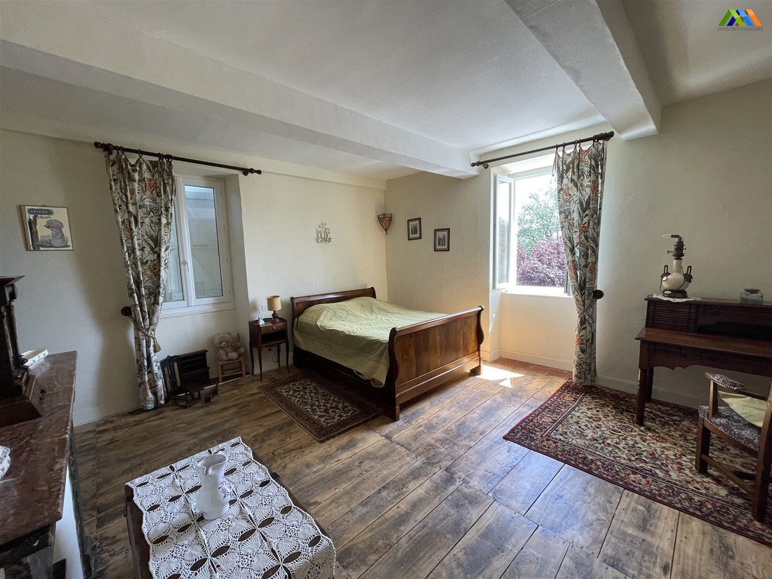 House in Seissan, Occitania, France 5 - 18927973