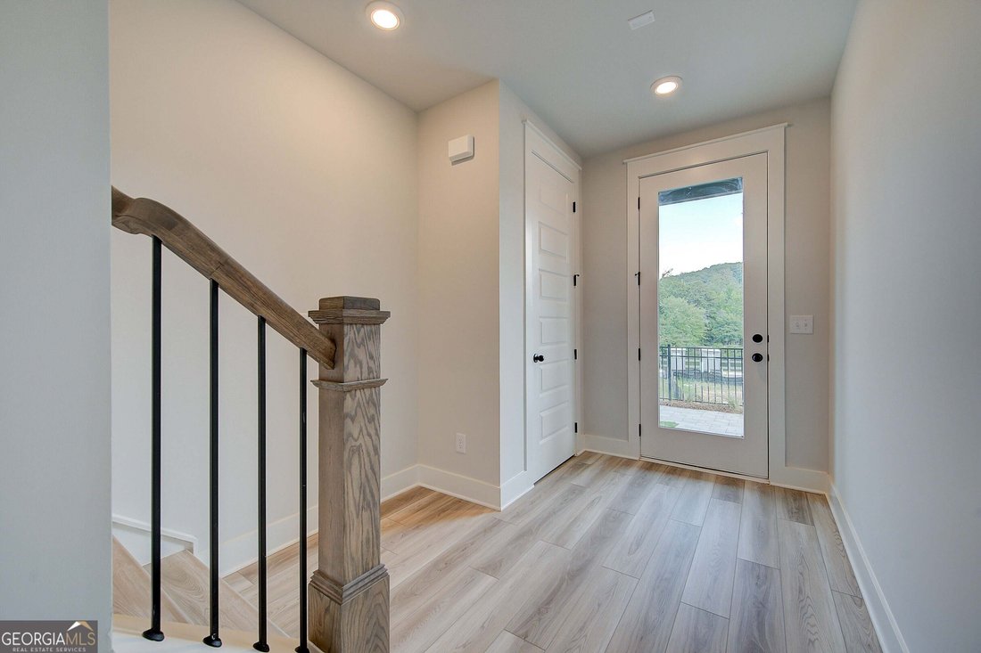 Residenza a Kennesaw, Georgia, Stati Uniti 3 - 18830143