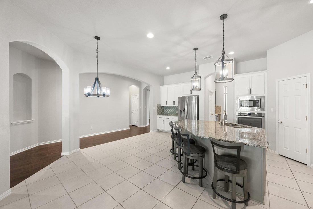 House in Austin, Texas, United States 3 - 18926069