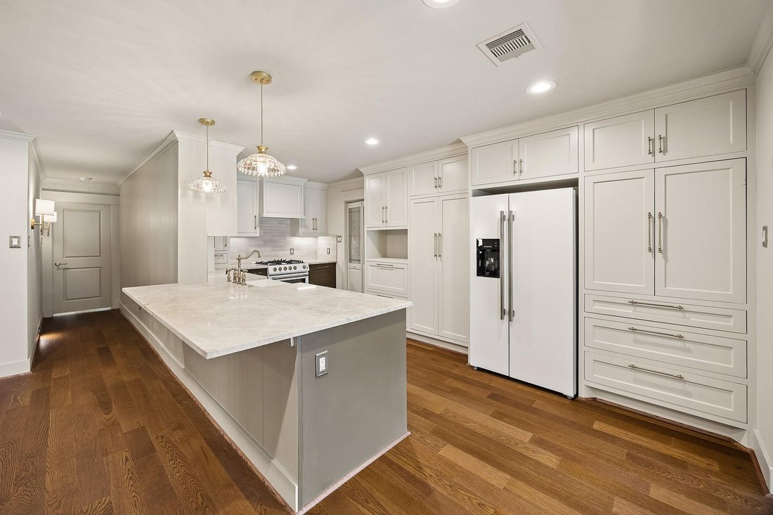 House in Houston, Texas, United States 2 - 18926580