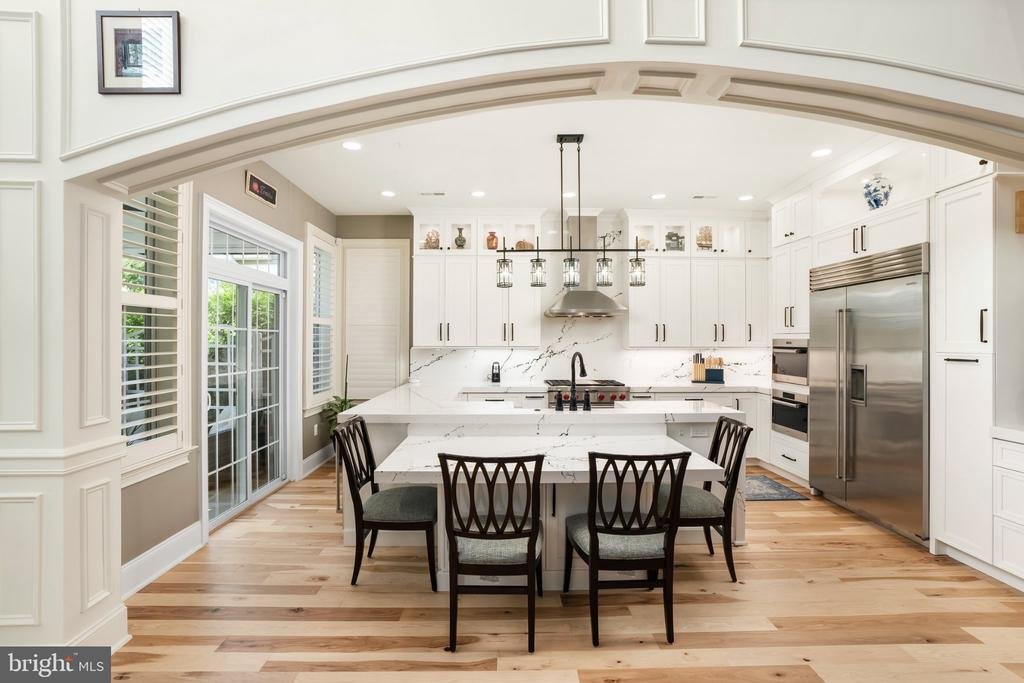 House in Monroe Township, New Jersey, United States 3 - 18112908