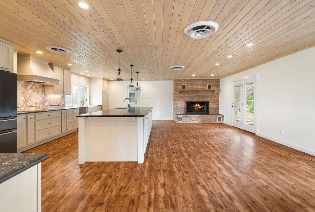 Farm Ranch in Austin, Texas, United States 5 - 18925214
