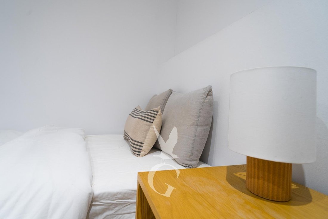 Apartment in Ciutat Vella, Barcelona, Spain 5 - 18926153