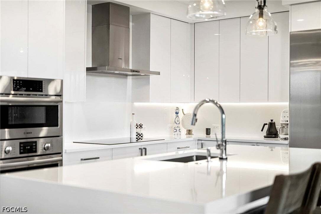 Condo in Naples, Florida, United States 4 - 18925131